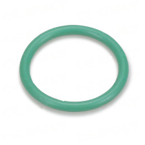 Porsche Diverse Modeller Upp till 2012 Tätring för AC-Rör 2.00x 17mm OE-Cult